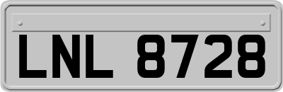 LNL8728