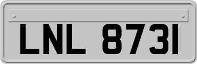 LNL8731