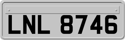 LNL8746