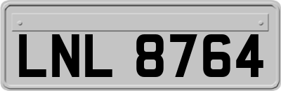 LNL8764