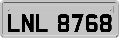 LNL8768