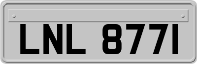 LNL8771