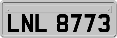 LNL8773
