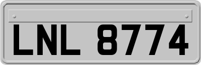 LNL8774