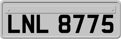 LNL8775