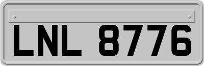 LNL8776
