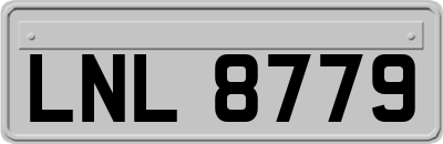 LNL8779