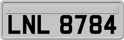 LNL8784