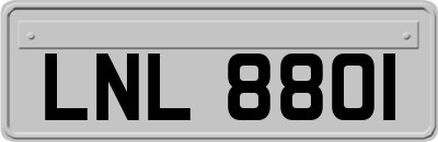 LNL8801