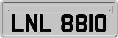 LNL8810
