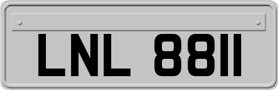 LNL8811