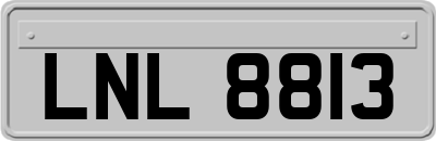 LNL8813