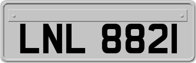 LNL8821