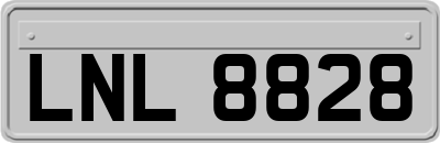 LNL8828