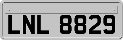 LNL8829