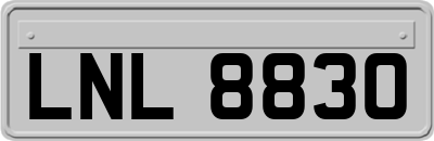 LNL8830
