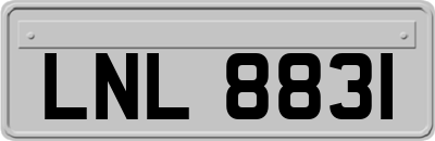 LNL8831