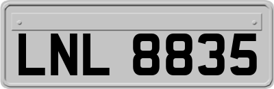 LNL8835