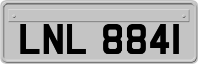 LNL8841