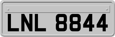 LNL8844