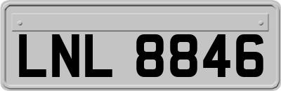 LNL8846