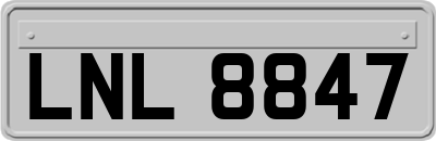 LNL8847