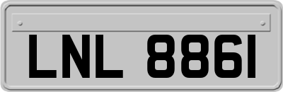 LNL8861