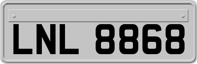 LNL8868
