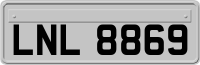 LNL8869