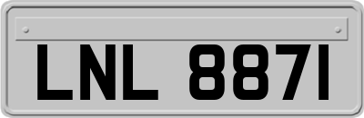 LNL8871
