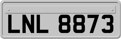 LNL8873