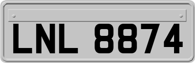 LNL8874