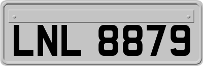 LNL8879