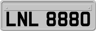 LNL8880