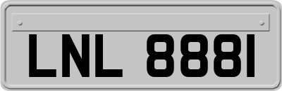 LNL8881