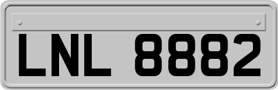 LNL8882