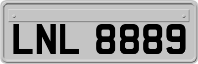 LNL8889
