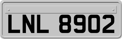 LNL8902