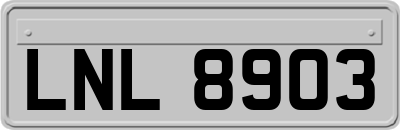LNL8903