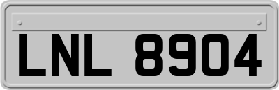 LNL8904