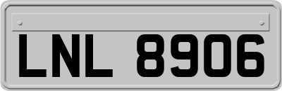 LNL8906