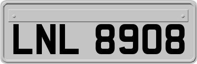 LNL8908