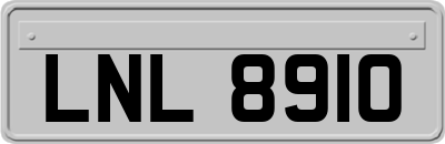 LNL8910