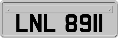 LNL8911