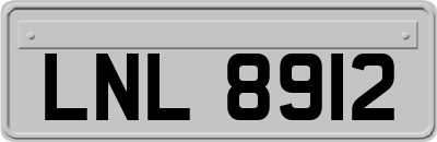 LNL8912