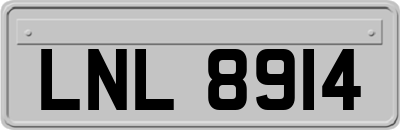 LNL8914
