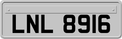 LNL8916
