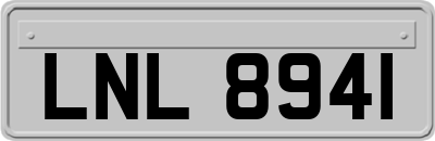 LNL8941