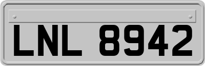 LNL8942