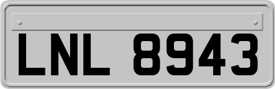 LNL8943